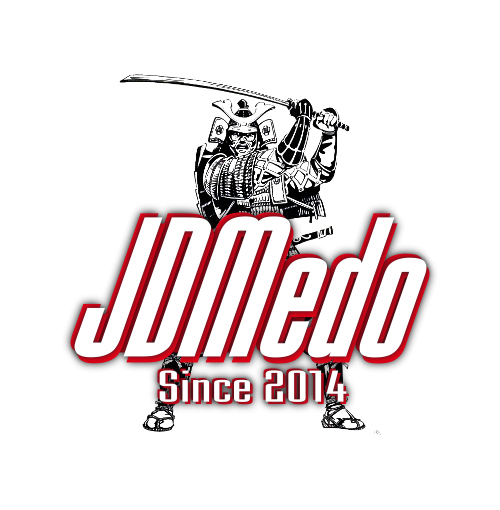 JDMedo.com